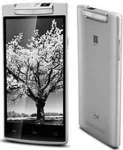 IBALL AVONTE 5 SILVER