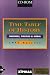 Time Table of History: Business, Politics & Media (1992 Edition) [ MS-DOS 3.3 or higher ]