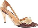 Women's Samanta Shiek