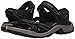 ECCO Men's Yucatan II Sandal-M Sport