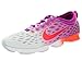 Nike Women's Zoom Fit Agility Training Shoe