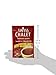 Swiss Chalet Dipping Sauce - 12x36g