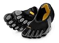 Vibram FiveFingers Women's Jaya