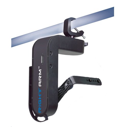 valentine Apollo Right ArmB003ZAHN8E