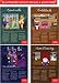 Politically Correct Fairy Tales Poster Set