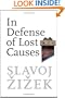 In Defense of Lost Causes