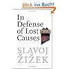 In Defense of Lost Causes