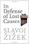In Defense of Lost Causes
