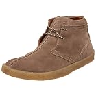Fly London Scoot Boot