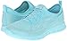 Skechers Sport Women's Brighten Up Monochrome Fashion Sneaker