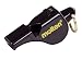 Molten Schiedsrichter-Pfeife Whistle Fox 40 mini