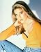 Tori Spelling - Movie Poster / Print -- Custom Framing Available