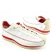 NIKE Jordan SL 23 Lace-Up Womens
