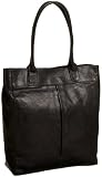 Jessica Jensen Classic Tote
