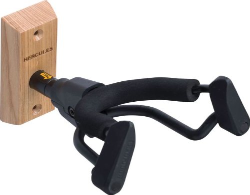 Hercules GSP28WB FLEX Hanger