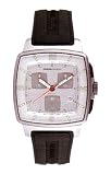 MOMO Design - Pilot F Chrono Quarzo