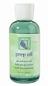 CLEAN & EASY - PRE EPILATION OIL - 147ml