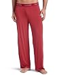 Calvin Klein Men's Micro Modal Pj Pant