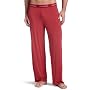 Calvin Klein Men's Micro Modal Pj Pant