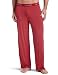 Calvin Klein Men's Micro Modal Pj Pant