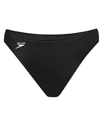 Speedo 2-Piece Bottom Female