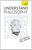 Understand philosophy