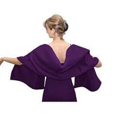 Stola, Schal f�r Abendkleid