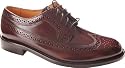 Bostonian Men's Malden Oxfords
