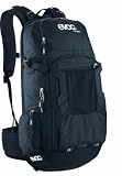 EVOC Protektor Rucksack FR Trail, 20 Liters