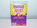 Toys : Creative Colors Artist Smocks Disposable 6 Pack