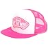 Vans Beach Girl Trucker Hat Cas