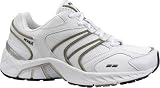 Ryka Women's MC Walking Shoe
