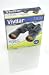 VIVITAR® - Model: 1511241 PROFESSIONAL 7x50 BINOCULARS ( Cameras & Optics - Binoculars/Monoculars )
