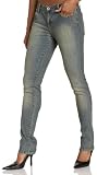 Mudd Women's Basic 5 Pocket Tint Skinny