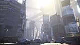 BINARY DOMAIN(�Х��ʥ꡼ �ɥᥤ��)