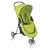 Baby Jogger City Micro Single Stroller