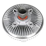 ACDelco 15-40111 Radiator Fan Clutch Blade by ACDelco