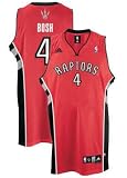 Toronto Raptors Youth Team T-Shirt, Size= X-Large