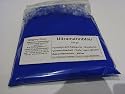 Pigment, Trockenfarbe, Buntfarbe Ultramarinblau 100 g im Beutel