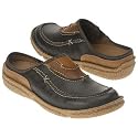 JOSEF SEIBEL Women's Nicole