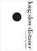 Long Slow Distance: a novel