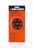 Black & Decker C800644 Heavy Tip for Plus or Deluxe Sprayer