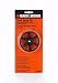 Black & Decker C800644 Heavy Tip for Plus or Deluxe Sprayer
