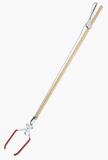 Norpro 10200 Long Arm Grabber