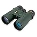 Carson JK Series Close-Focus, Waterproof Binocular (JK-042)