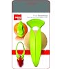 Vacu Vin Fruit Essentials