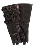 Star Wars Anakin Skywalker Gloves