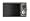 Nikon Coolpix S600 10MP Digital Camera with 4x Wide Angle Optical Zoom with Vibration Reduction (Slate Black)