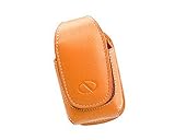 Naztech Ultima Case - Small and Medium Flip Phones - Samsung / LG / Motorol ....