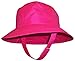 N'Ice Caps Child Crushable Bucket Hat with Air Holes